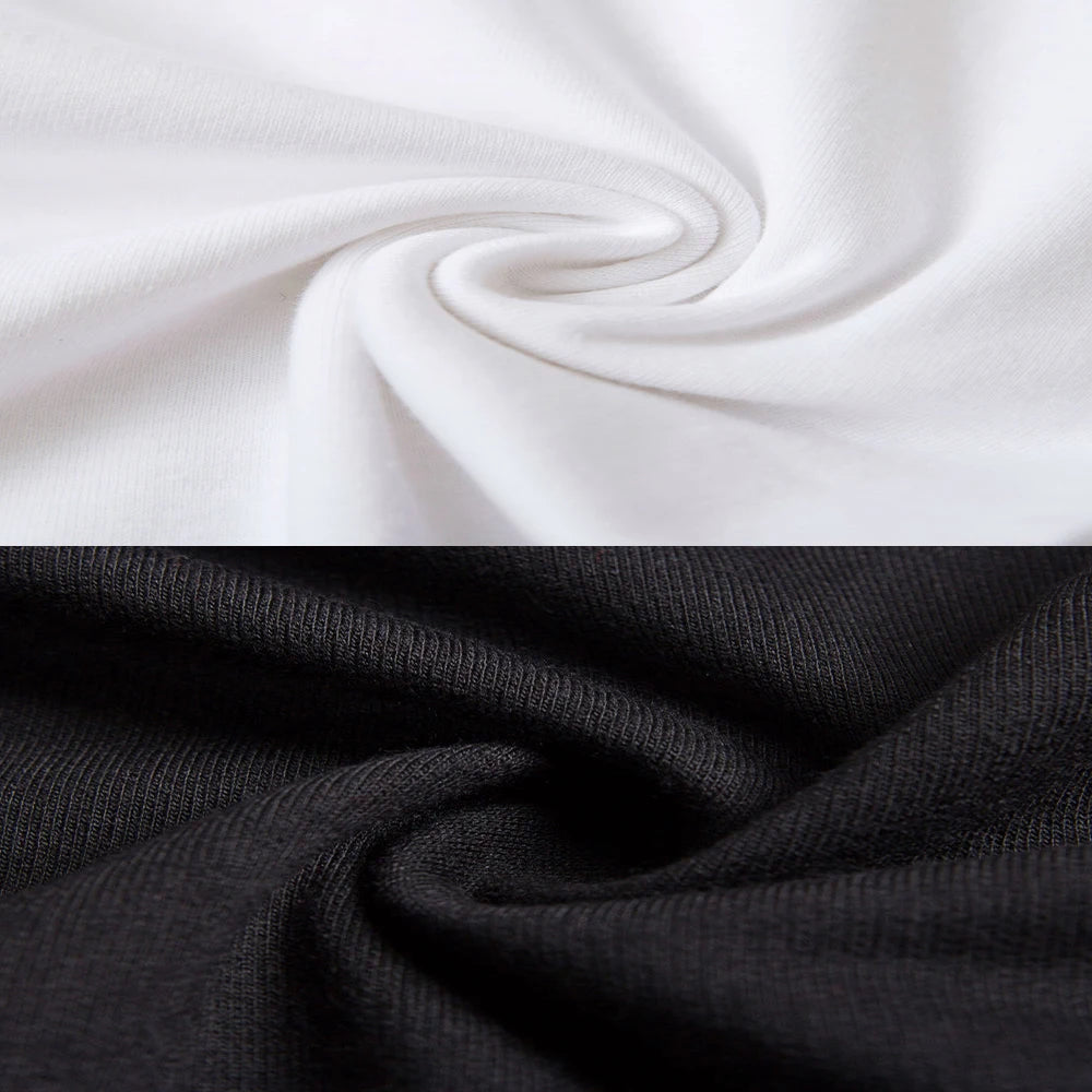 HI I'M NEW HERE Onesie