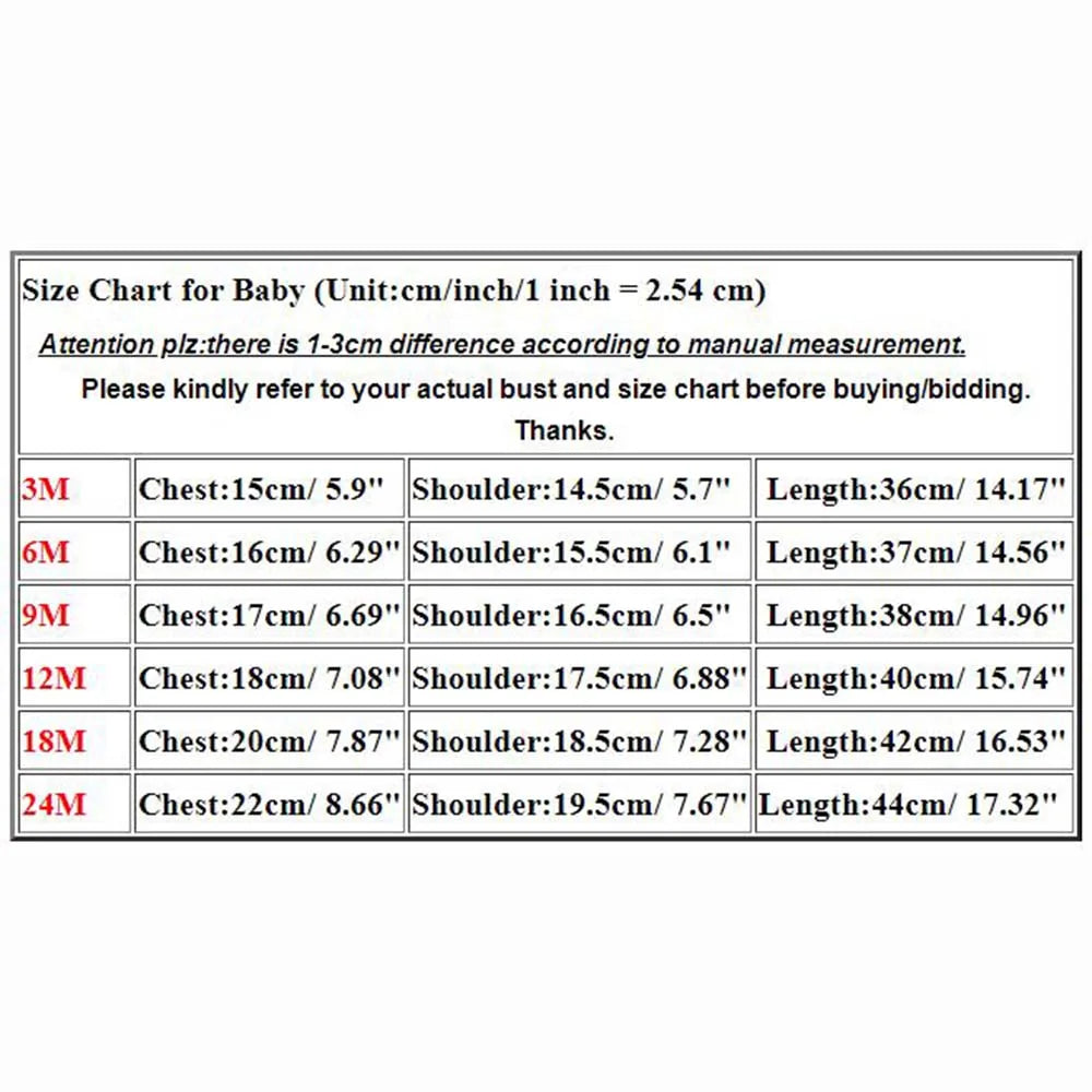 HI I'M NEW HERE Onesie