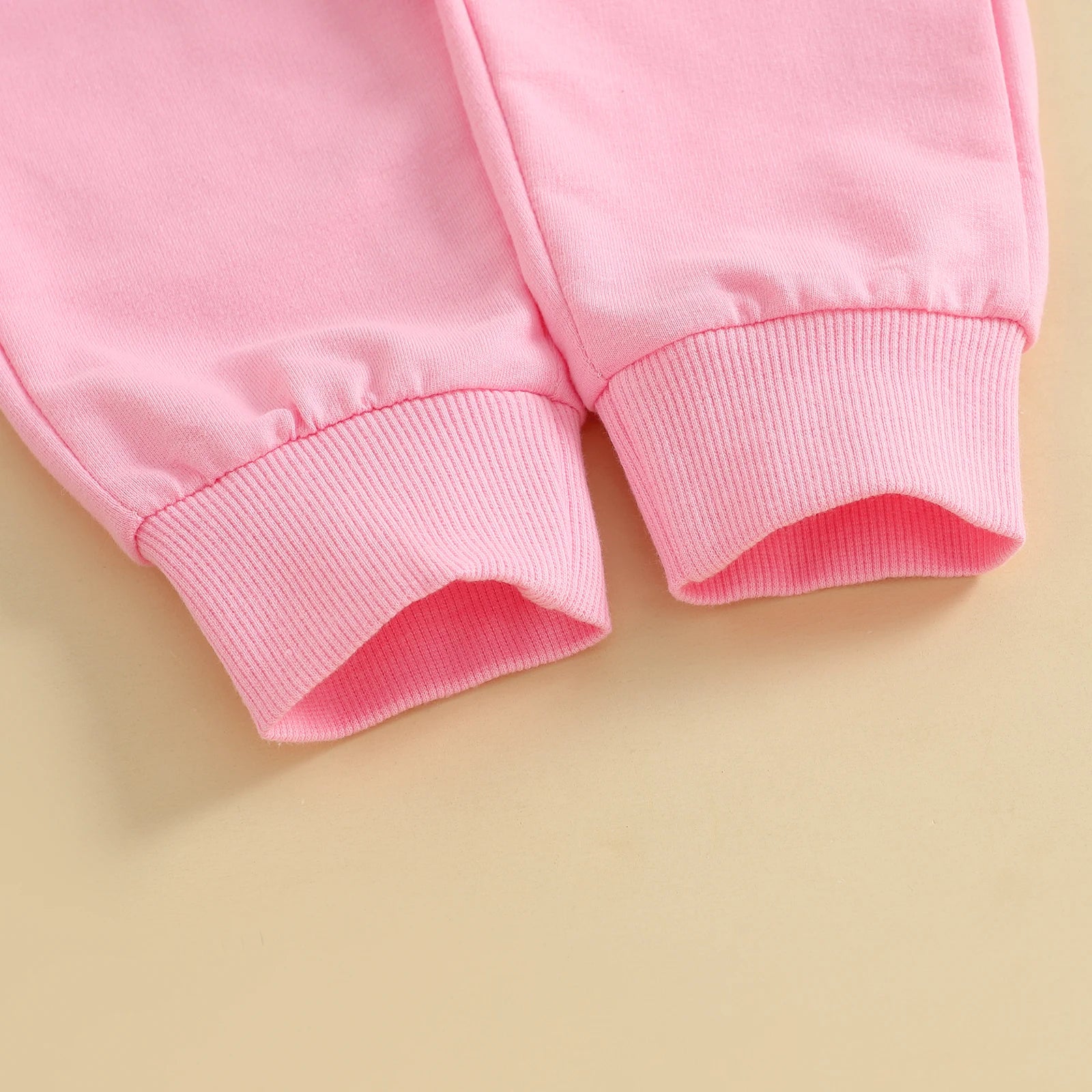 SPRING MEADOW Outfit