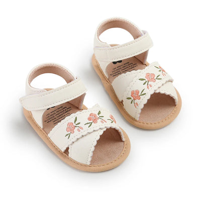 BLOOM Sandals