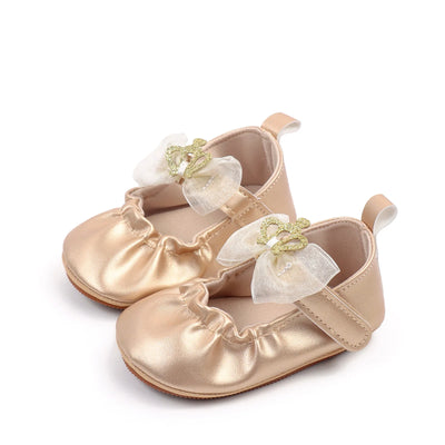 QUEEN Ballerinas