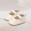 ISLA Bowties Shoes