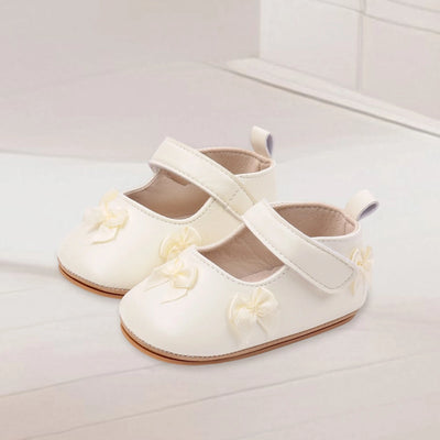 ISLA Bowties Shoes