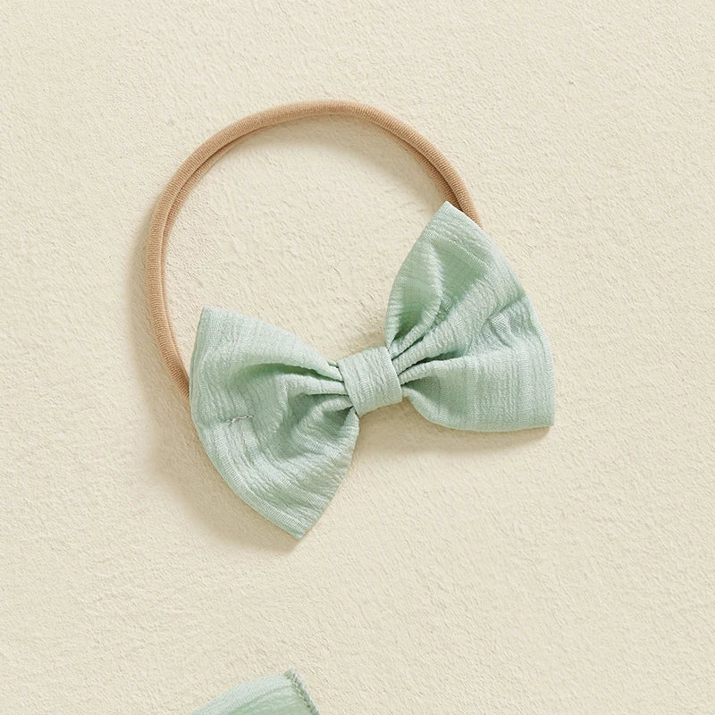 FLOWERS Smocked Romper