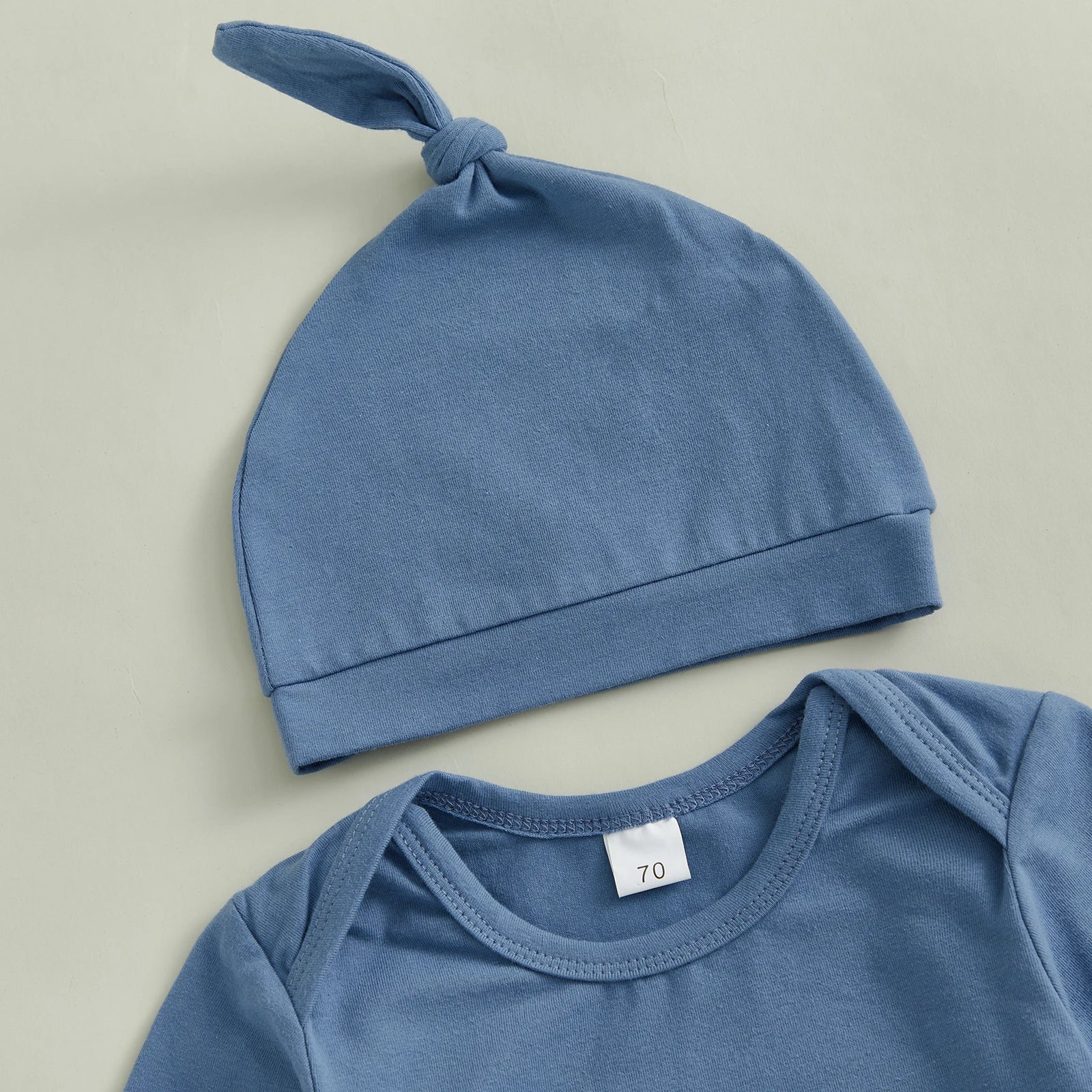 MAMA'S BOY Sleep Sack