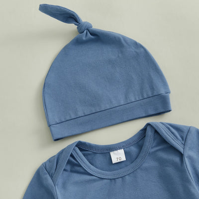 MAMA'S BOY Sleep Sack