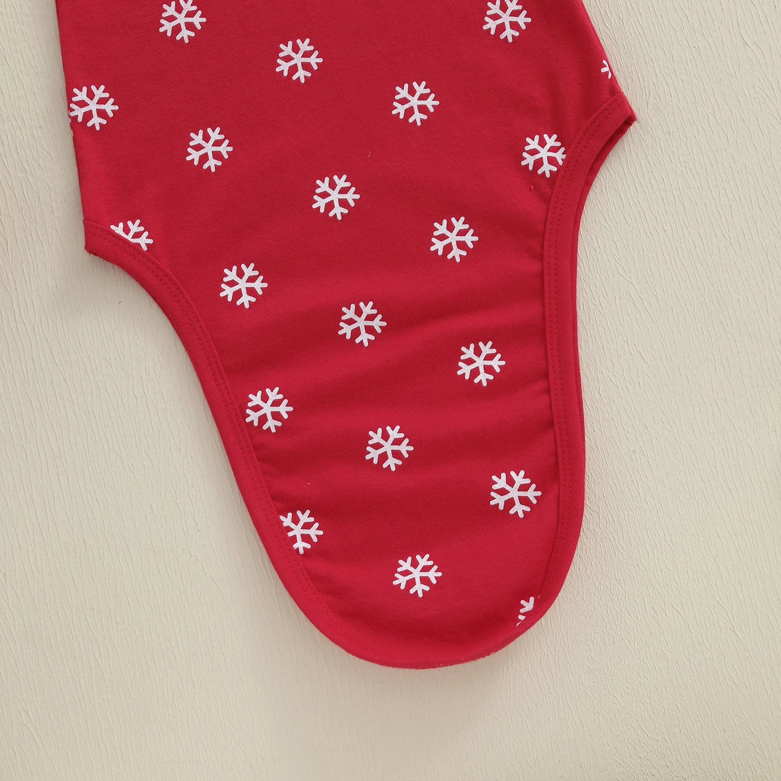 BABY REINDEER Sleep Sack