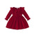 KATALEA Sparkling Dress