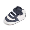 ROCCO Ankle Sneakers