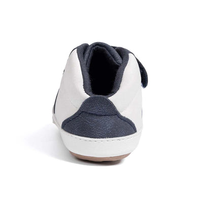 ROCCO Ankle Sneakers