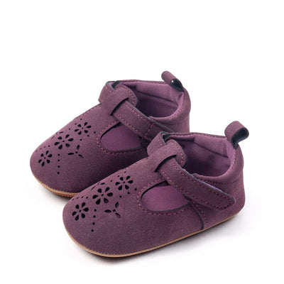 DELILAH Shoes