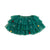 CHRISTMAS Layered Tulle Skirt