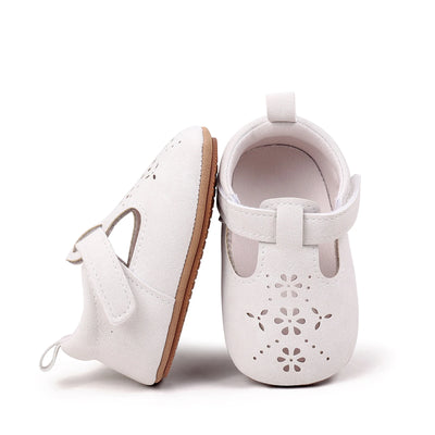 DELILAH Shoes