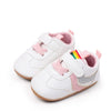 RAINBOW Sneakers
