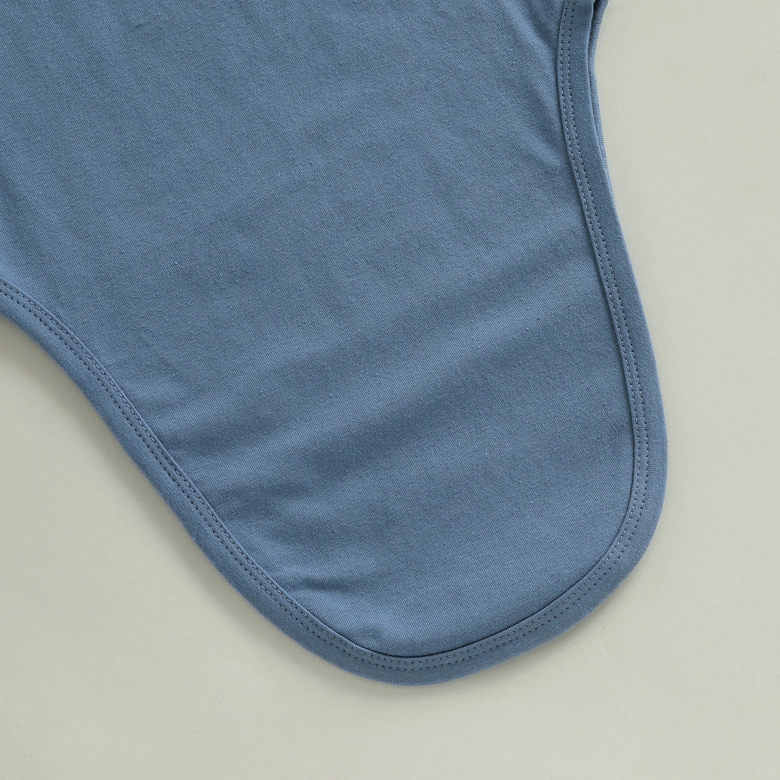 MAMA'S BOY Sleep Sack