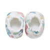 BUNNY House Shoes