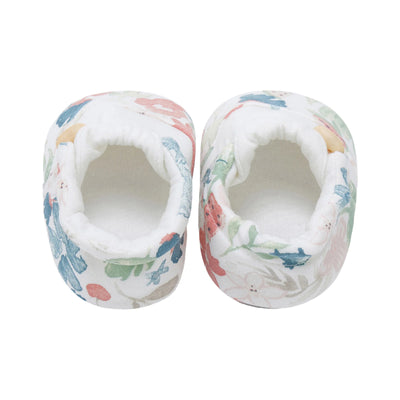 BUNNY House Shoes