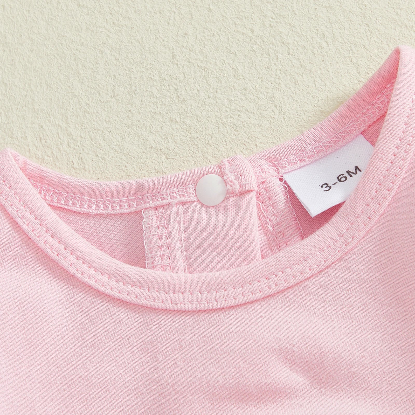 LITTLE HEART Sparkling Tutu Romper Dress