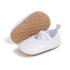 LUNA Ballerinas