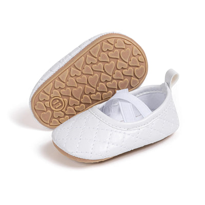 LUNA Ballerinas