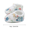 BUNNY House Shoes
