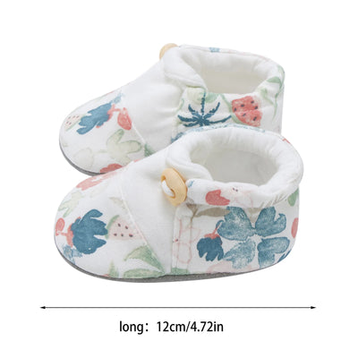 BUNNY House Shoes