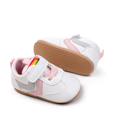 RAINBOW Sneakers