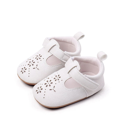 DELILAH Shoes