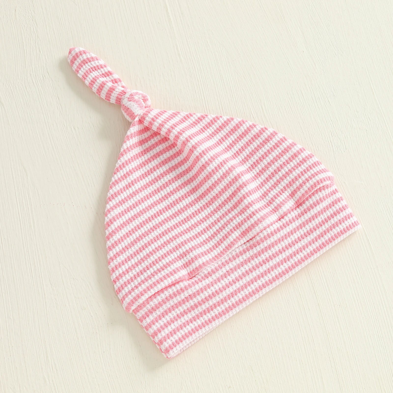 JACK & JILL Striped Sleepsacks