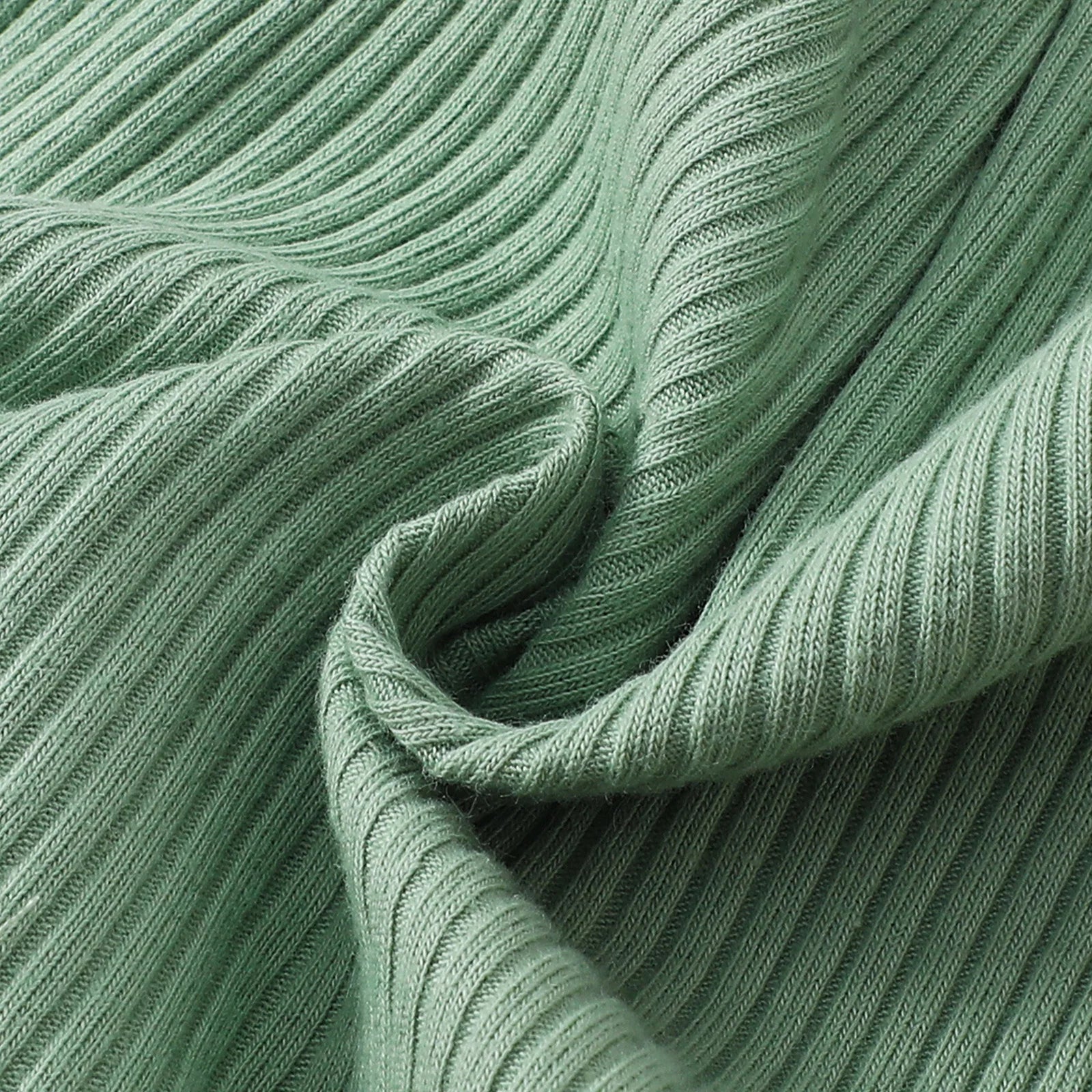 AUNTIE'S BESTIE Daisy Ruffle Outfit