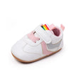 RAINBOW Sneakers