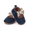 GRACE Bowtie Shoes