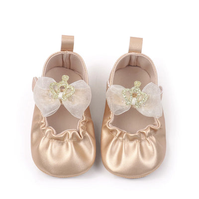 QUEEN Ballerinas