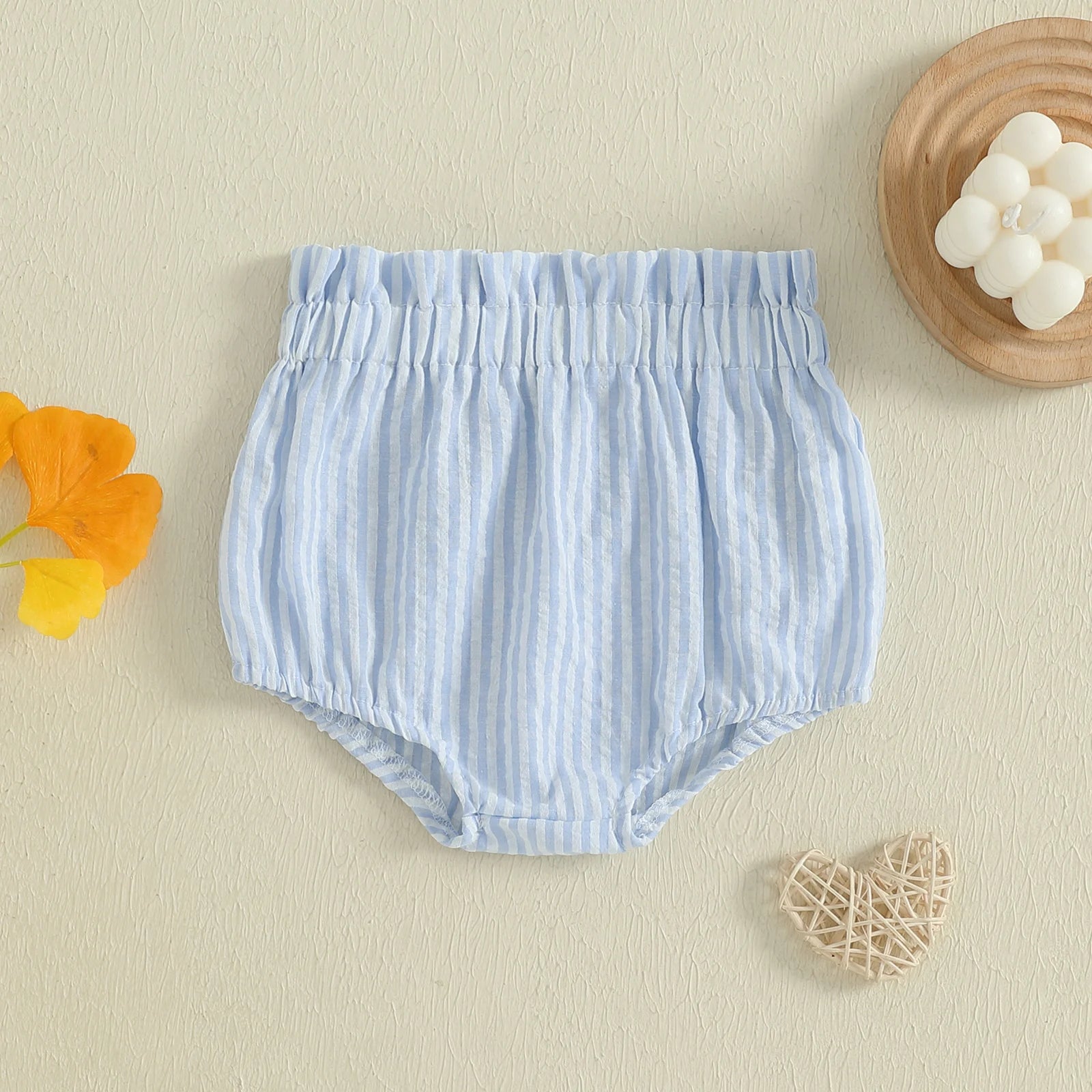 STRIPES Bloomers