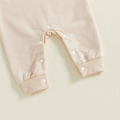 HANDY MAN Jumpsuit