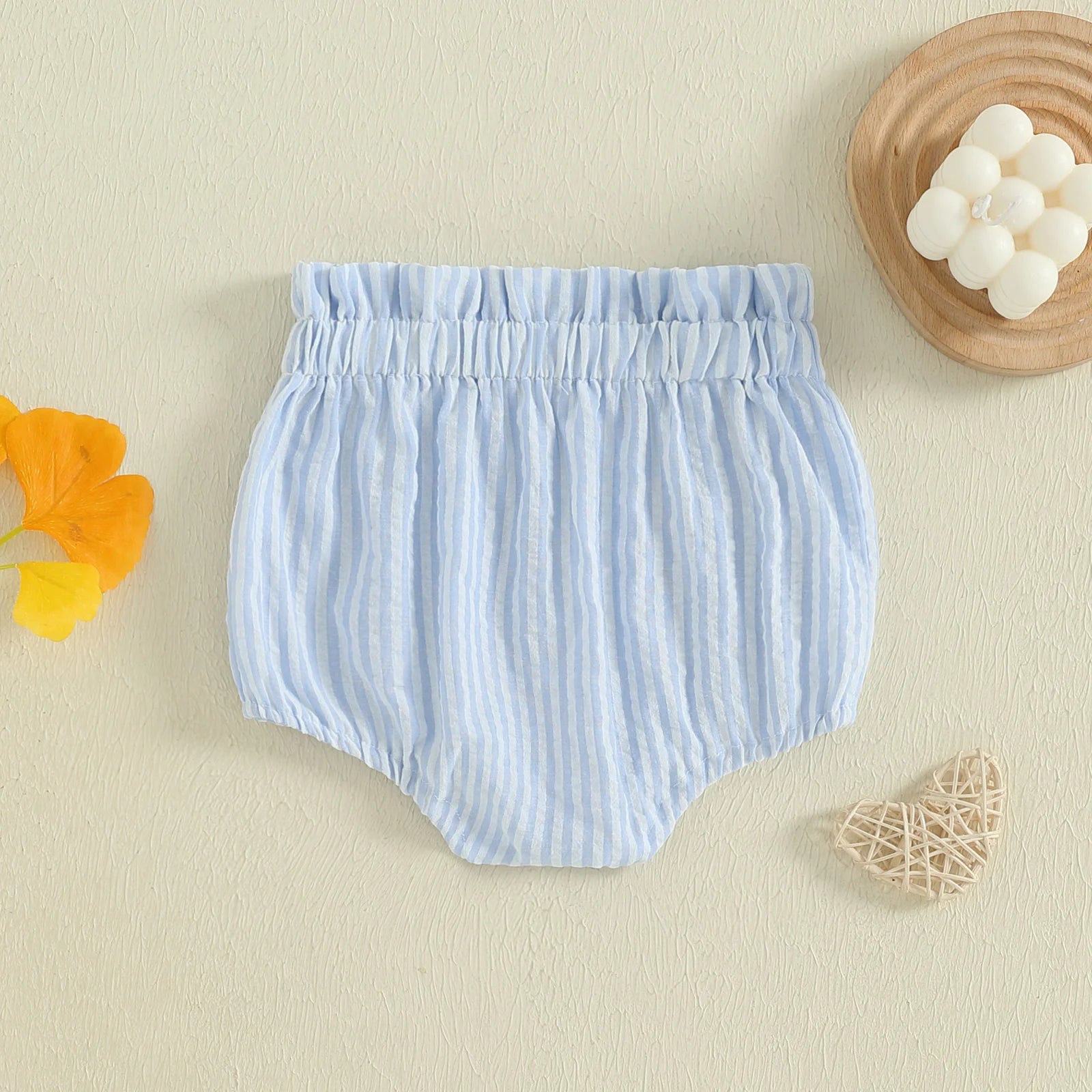 STRIPES Bloomers
