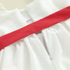 SNOWMAN Dress