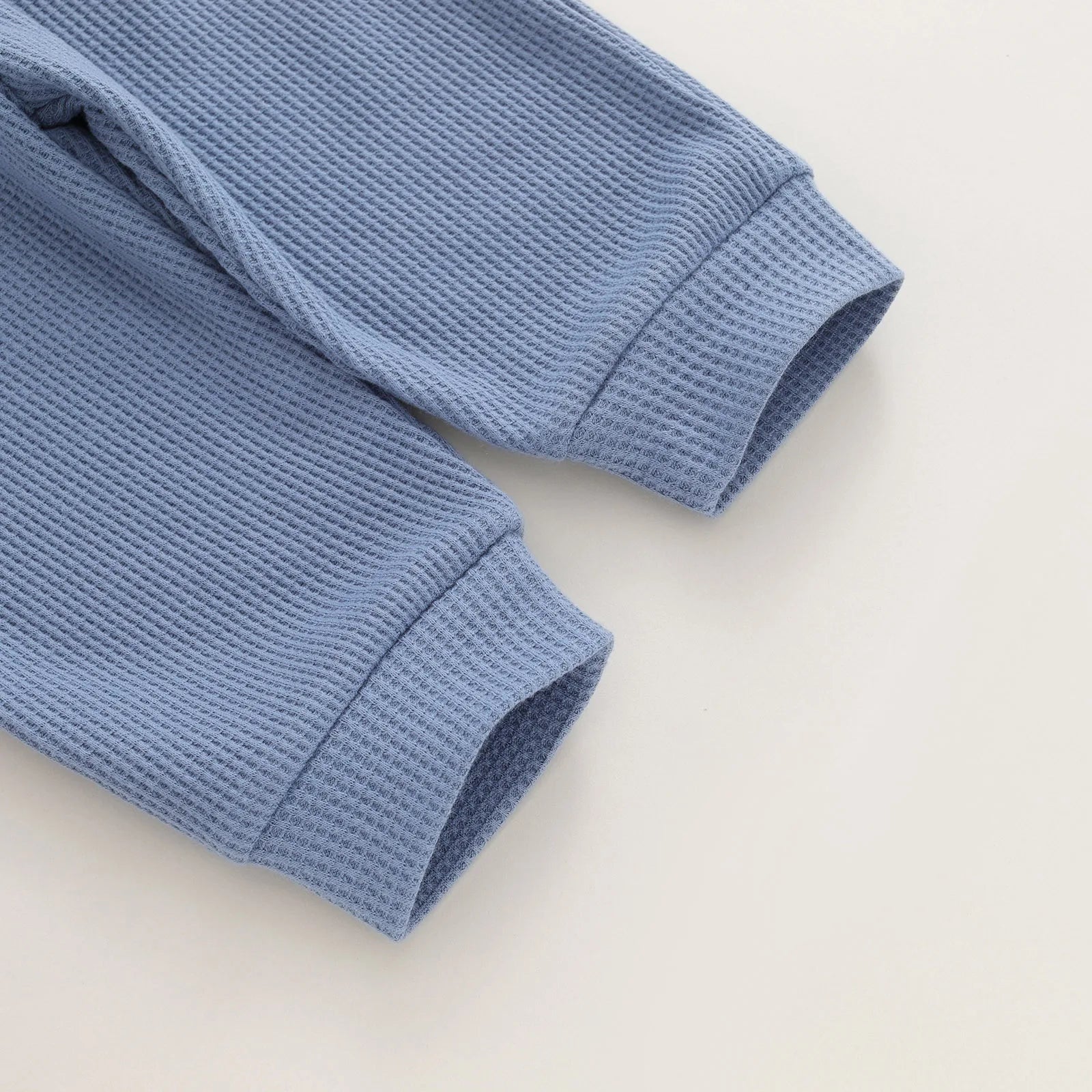 SNACKS ARE MY LOVE LANGUAGE Outfit