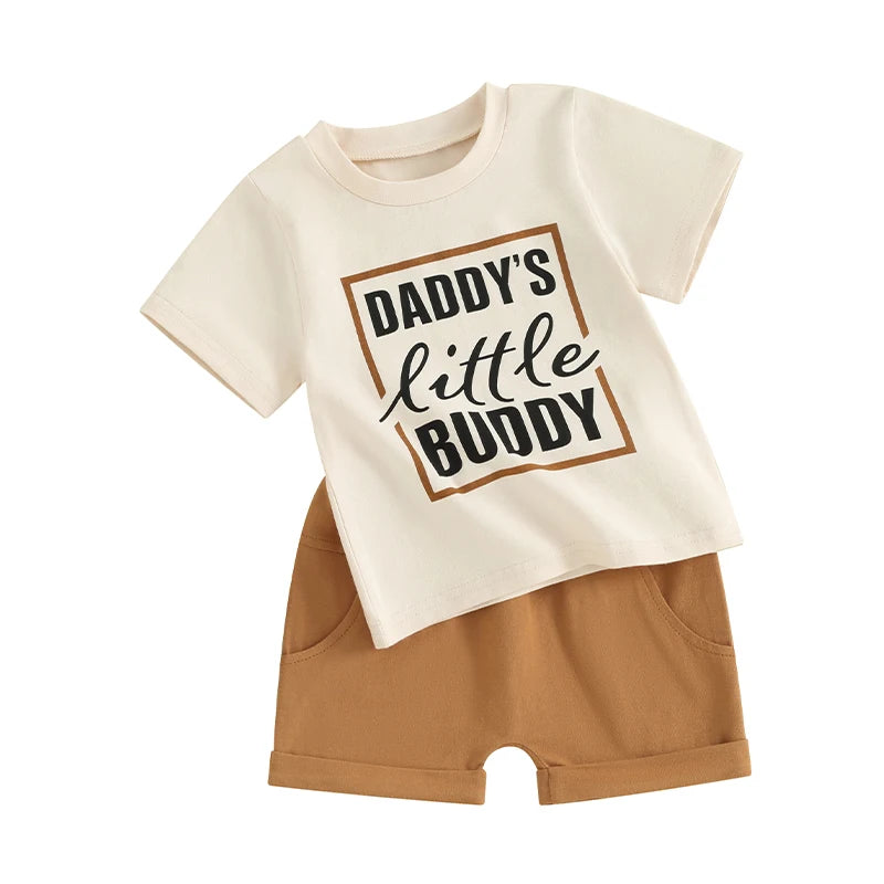 daddy's little dress shirts Daddy's Little Tops Daddy's Little Dress Shirts