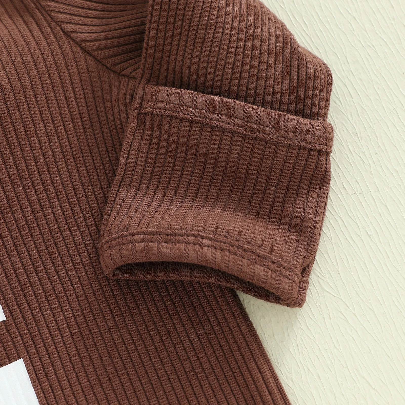 FOOTBALL Jumpsuit with Beanie