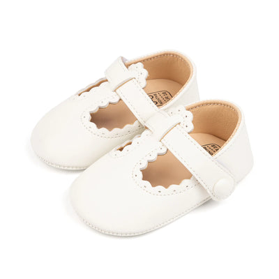 JANE Shoes