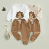FOOTBALL TURKEY Outfit