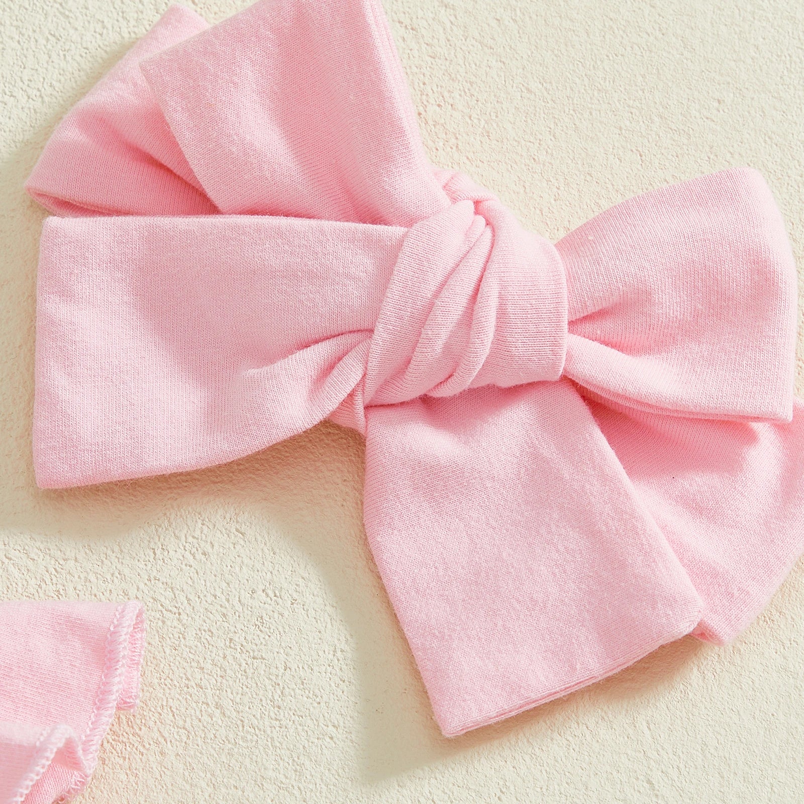 LITTLE HEART Sparkling Tutu Dress