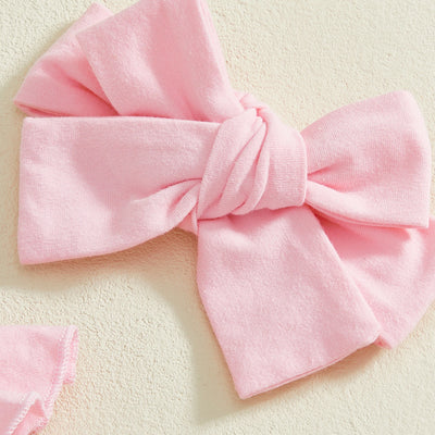 LITTLE HEART Sparkling Tutu Dress