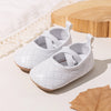 LUNA Ballerinas