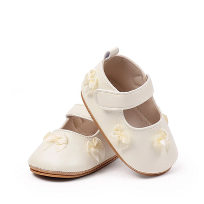 ISLA Bowties Shoes