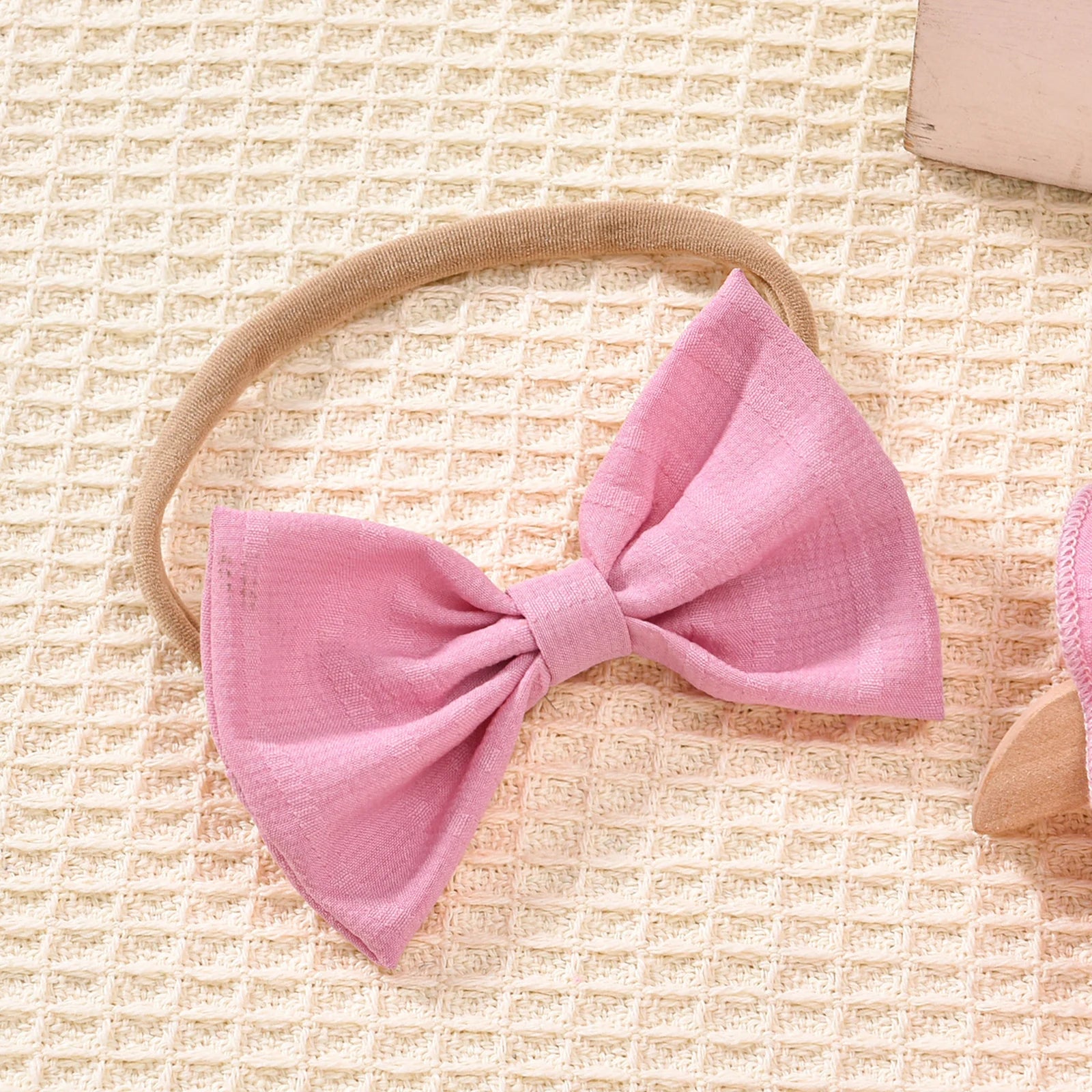 PRETTY IN PINK Floral Overskirt Romper