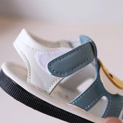 ELEPHANT Sandals