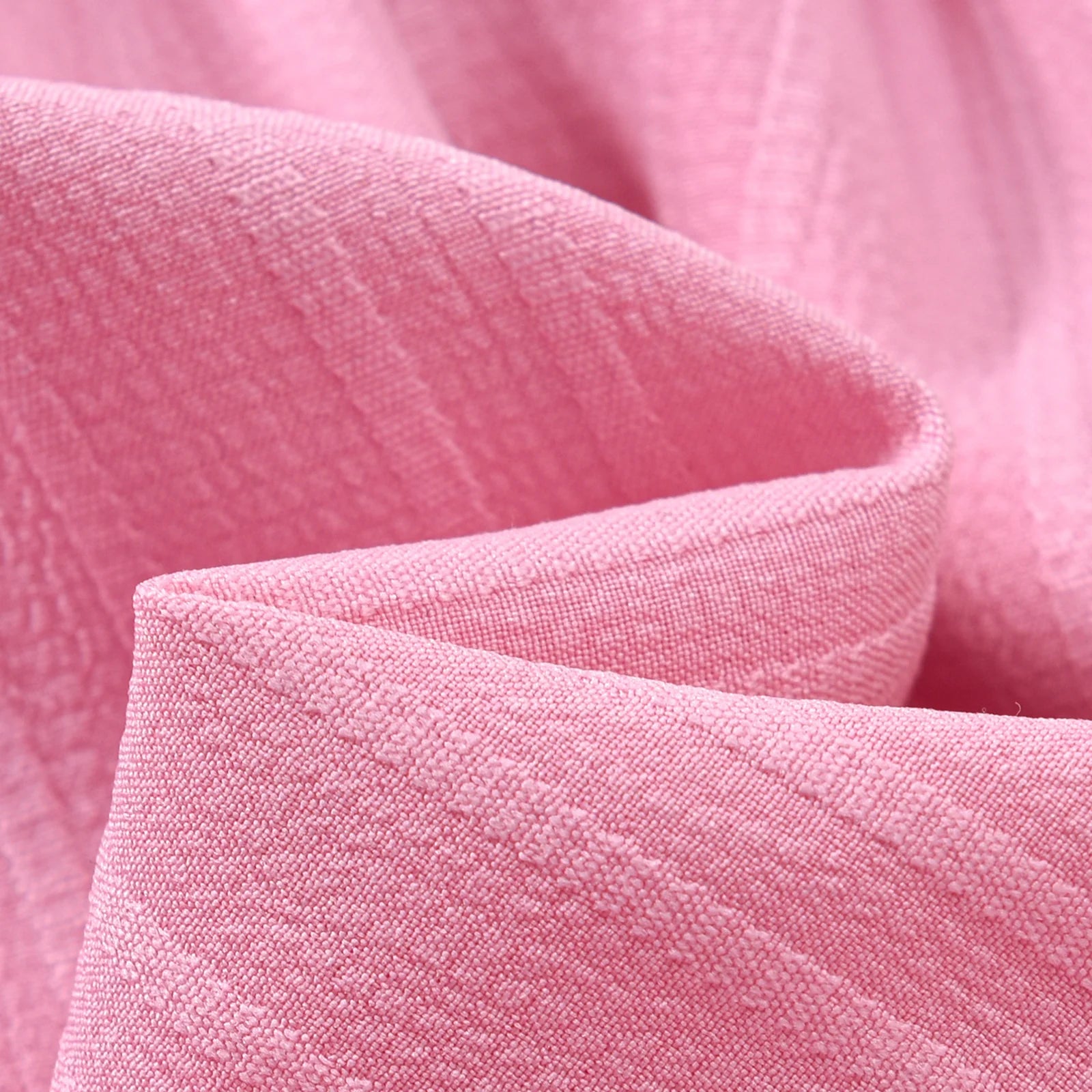 PRETTY IN PINK Floral Overskirt Romper