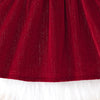 KATALEA Sparkling Dress